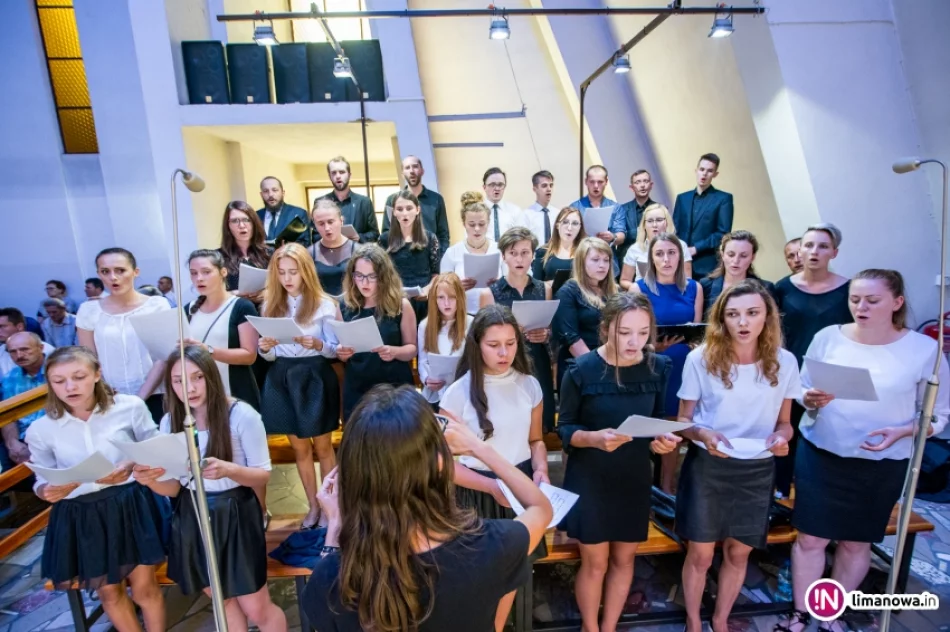 Ostatnie pożegnanie ks. prałata Jana Bukowca - zdjęcie 7