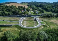 Sądeczanka: 14 ofert na trzy odcinki - zdjęcie główne