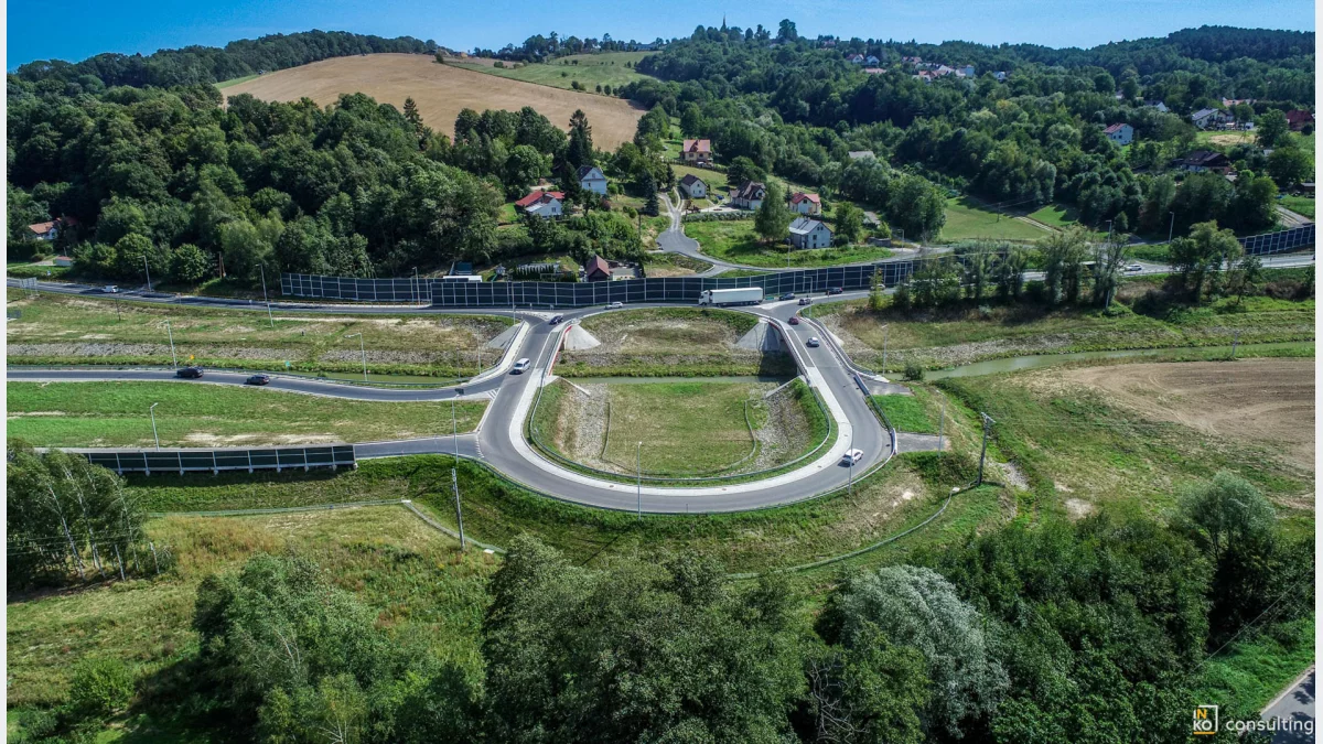 Sądeczanka: 14 ofert na trzy odcinki
