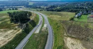 Sądeczanka: 14 ofert na trzy odcinki - zdjęcie 2