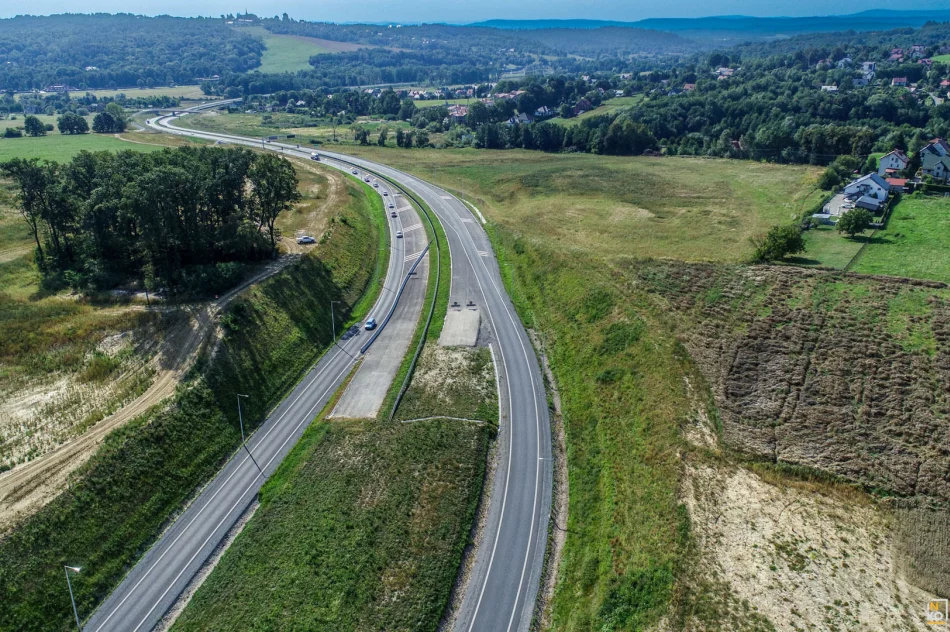Sądeczanka: 14 ofert na trzy odcinki - zdjęcie 2