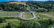 Sądeczanka: 14 ofert na trzy odcinki - zdjęcie 3