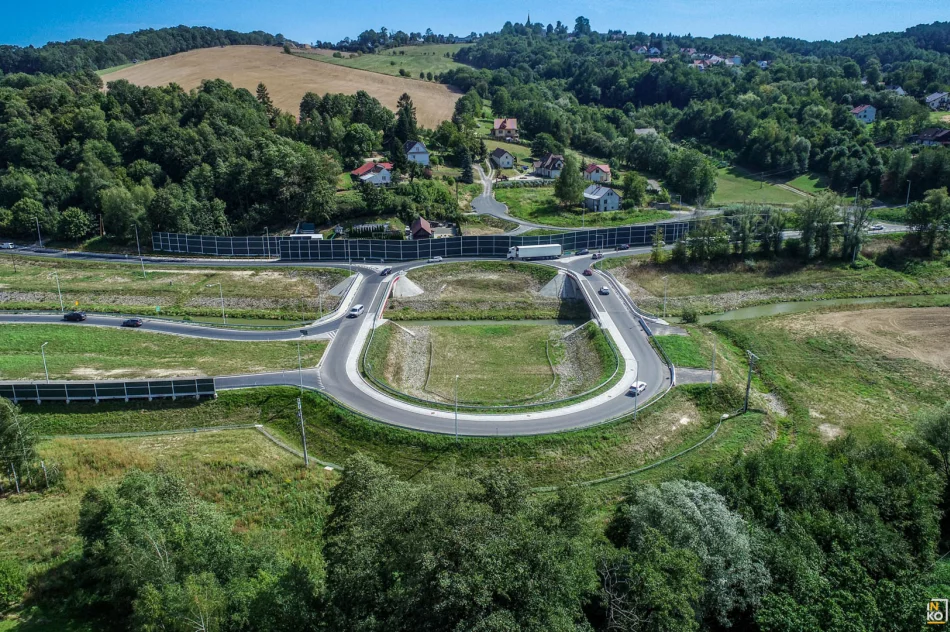 Sądeczanka: 14 ofert na trzy odcinki - zdjęcie 3