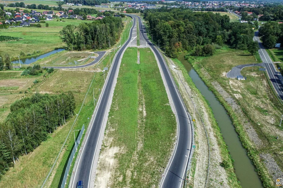 Sądeczanka: 14 ofert na trzy odcinki - zdjęcie 4