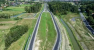 Sądeczanka: 14 ofert na trzy odcinki - zdjęcie 4