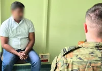 Kontrole w regionie. Trzech cudzoziemców musi opuścić Polskę - zdjęcie główne