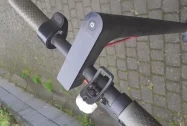 Sprzedam hulajnoge Xiaomi PRO2 - zdjęcie główne