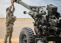 Pentagon potwierdził decyzję o zmniejszeniu liczby wojsk amerykańskich w Europie - zdjęcie główne