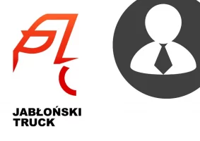 Samodzielny Pracownik Biurowy – obsługa dokumentacji handlowej / kadrowej (j. angielski) - Zdjęcie główne
