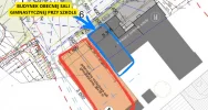 Zrównoważony rozwój infrastruktury w Gminie Mszana Dolna: Rozbudowa sali w Kasinie Wielkiej priorytetem Wójta - zdjęcie 2