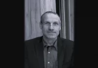 Zmarł Andrzej Kaczor, wieloletni pracownik Urzędu Gminy - zdjęcie główne