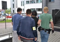 Małopolska: 62-latek podejrzany o przestępstwa seksualne - zdjęcie główne