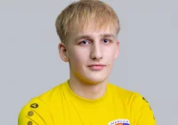 Szalony mecz Limanovii z BKS Bochnia - zdjęcie główne