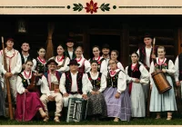 „Limanowianie” zapraszają na spektakl - zdjęcie główne