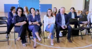 „Pan Tadeusz” wybrzmiał w Starej Wsi. Gminny Konkurs Recytatorski rozstrzygnięty! - zdjęcie 2