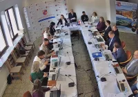 Oglądaj na żywo obrady gminnych radnych - zdjęcie główne