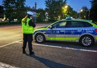 Kontrole po skargach mieszkańców - zdjęcie główne