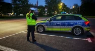Kontrole po skargach mieszkańców - zdjęcie 3