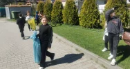 Miasto po wielkim sprzątaniu. Odpady zniknęły z parku, ulic i stadionu - zdjęcie 4