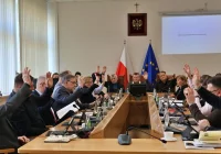 Dziś sesja Rady Miasta - transmisja - zdjęcie główne