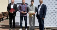 Ponad stu ósmoklasistów w finale turnieju zawodowego - zdjęcie 3