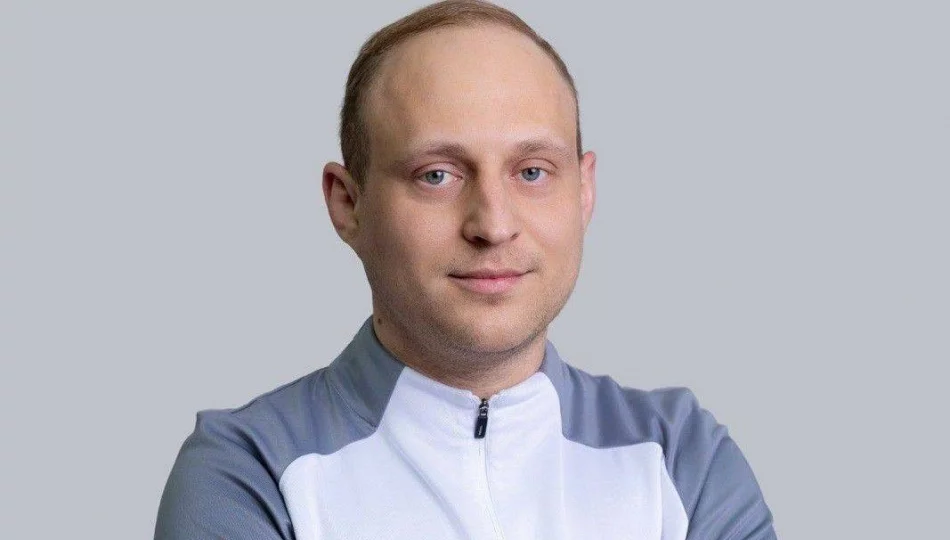 Trener Limanovii podsumował mecz: „Mamy mieszane odczucia” - zdjęcie 1