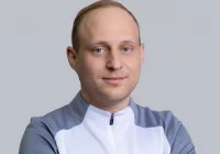 Trener Limanovii podsumował mecz: „Mamy mieszane odczucia” - zdjęcie główne