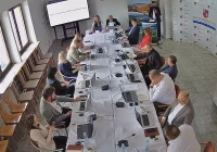Radni chcą odwołania wójta. Będzie referendum - zdjęcie główne
