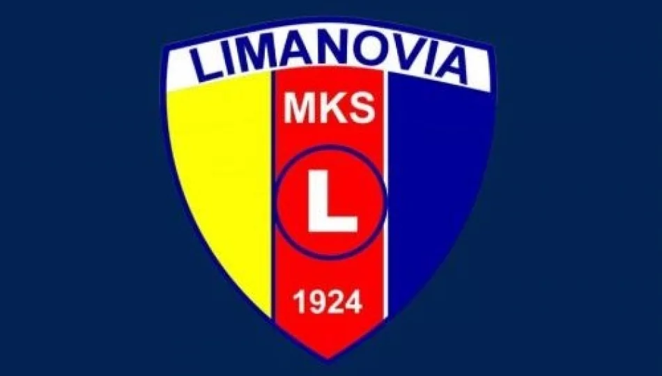 Niedziela z Limanovią - zdjęcie 1