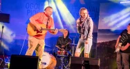 OFTP 2017: 'Góry to ludzie którzy je niosą w plecaku' (zdjęcia) - zdjęcie 1