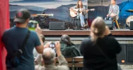 OFTP 2017: 'Góry to ludzie którzy je niosą w plecaku' (zdjęcia) - zdjęcie 2