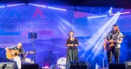 OFTP 2017: 'Góry to ludzie którzy je niosą w plecaku' (zdjęcia) - zdjęcie 4
