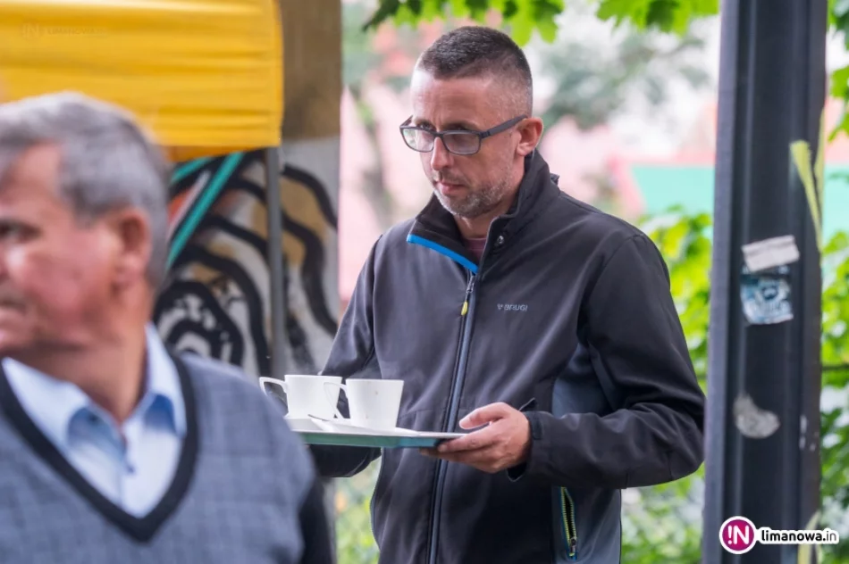 Ogólnopolski Festiwal Piosenki Turystycznej 2017 - zdjęcie 9