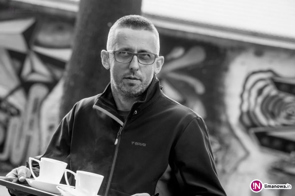 Ogólnopolski Festiwal Piosenki Turystycznej 2017 - zdjęcie 10