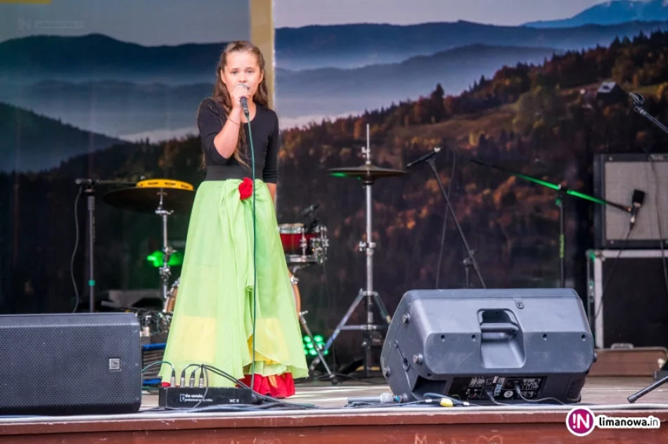 Ogólnopolski Festiwal Piosenki Turystycznej 2017 - zdjęcie 11