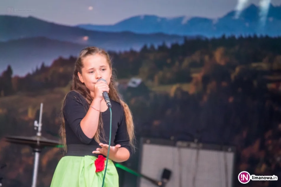 Ogólnopolski Festiwal Piosenki Turystycznej 2017 - zdjęcie 12