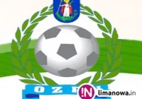 Z powołaniami do piłkarskiej kadry OZPN Nowy Sącz - zdjęcie główne