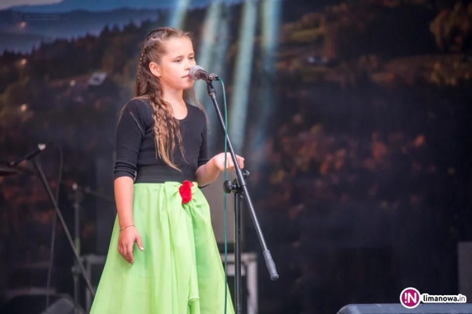 Ogólnopolski Festiwal Piosenki Turystycznej 2017 - zdjęcie 15