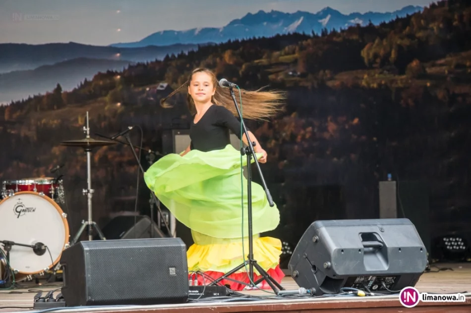 Ogólnopolski Festiwal Piosenki Turystycznej 2017 - zdjęcie 16