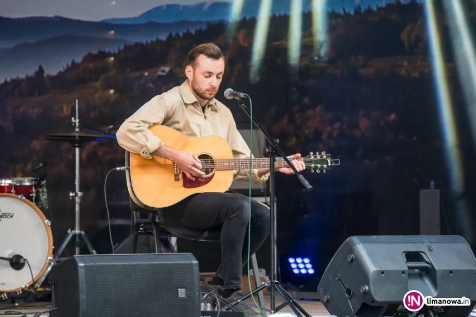 Ogólnopolski Festiwal Piosenki Turystycznej 2017 - zdjęcie 18