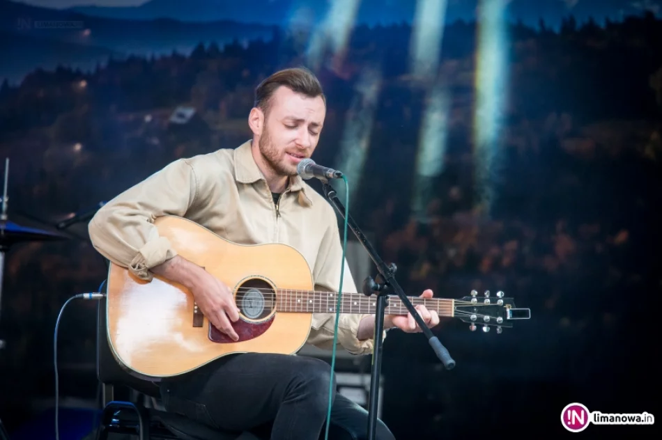 Ogólnopolski Festiwal Piosenki Turystycznej 2017 - zdjęcie 19