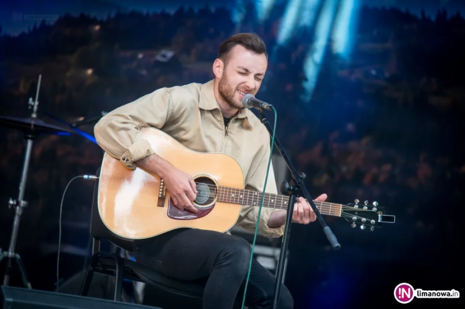 Ogólnopolski Festiwal Piosenki Turystycznej 2017 - zdjęcie 20