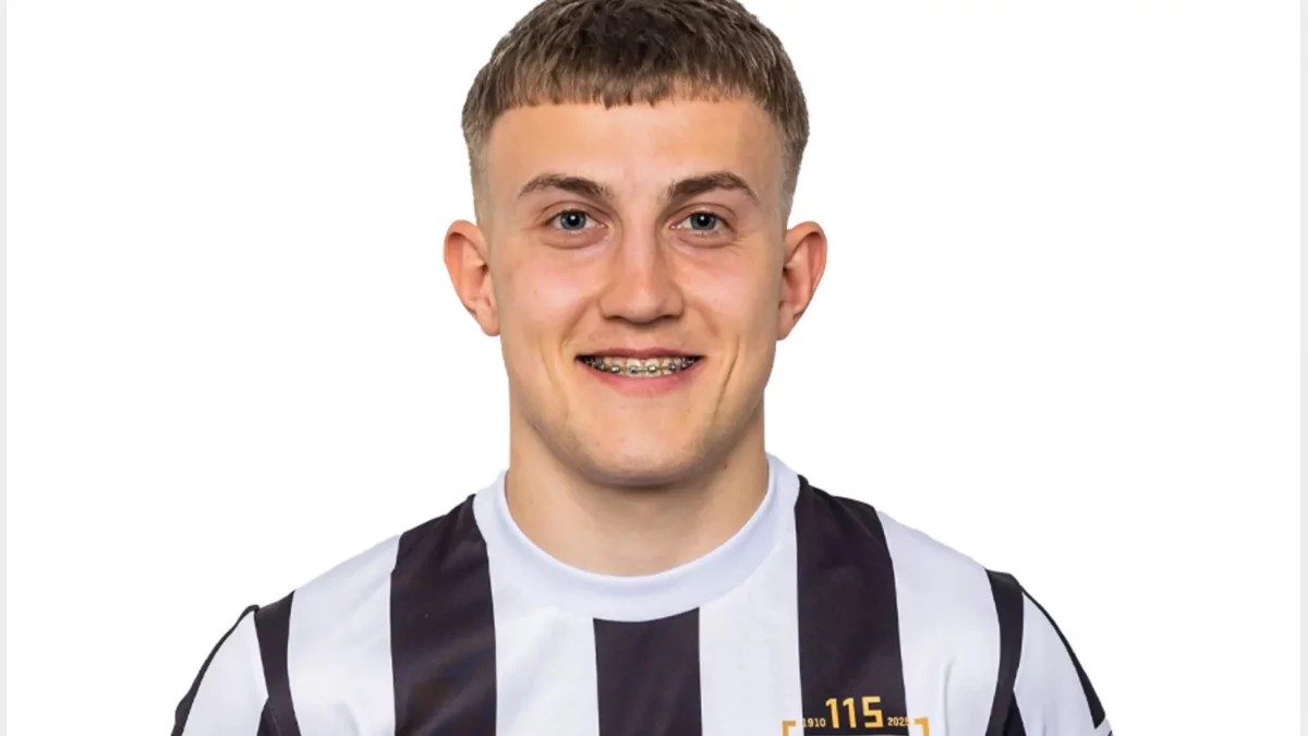 Sandecja w walce o baraże. Rozstrzygniecie w ostatniej kolejce/Fot.: archowum Sandecja.pl