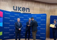Skuteczne zarządzanie i inwestycje w edukację. Gmina Mszana Dolna doceniona na szczeblu wojewódzkim - zdjęcie główne