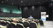 Książkowe śledztwo w bibliotece  - zdjęcie 4