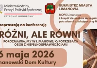 Debata o barierach i wsparciu - zdjęcie główne