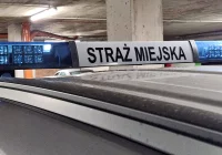 Problem z dzikimi wysypiskami rozwiązany dzięki kamerom - zdjęcie główne