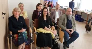  22 maja obradowała Rada Miasta Limanowa - zdjęcie 2