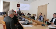  22 maja obradowała Rada Miasta Limanowa - zdjęcie 3