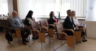  22 maja obradowała Rada Miasta Limanowa - zdjęcie 5